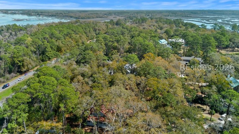 Experience refined Lowcountry living in this stunning new - photo 28