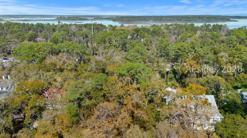 Experience refined Lowcountry living in this stunning new - photo 29