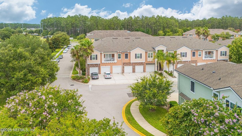 Welcome home to resort-style living in the highly desirable - photo 29