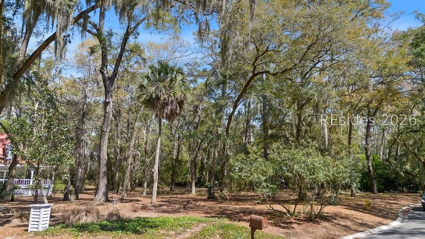 Experience refined Lowcountry living in this stunning new - photo 30