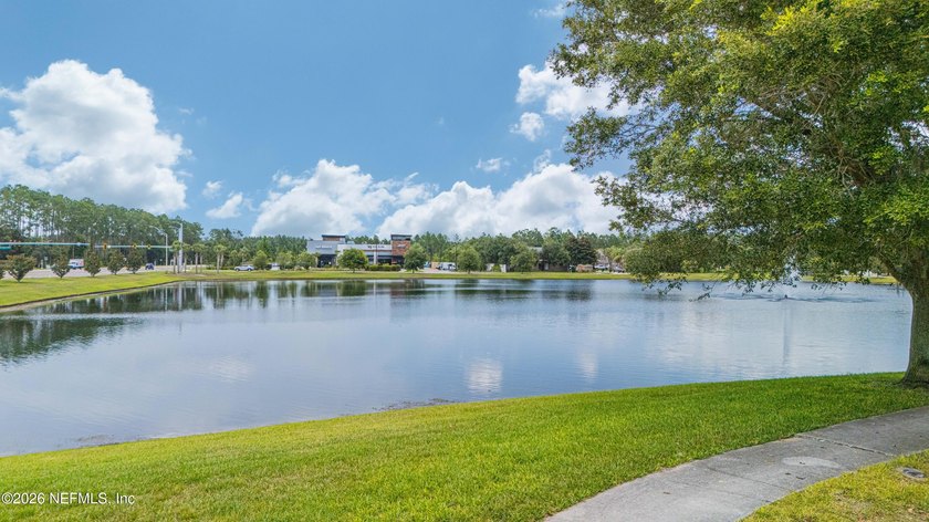Welcome home to resort-style living in the highly desirable - photo 30