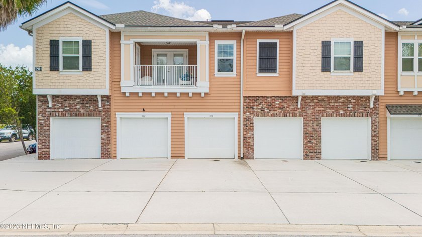 Welcome home to resort-style living in the highly desirable - photo 31