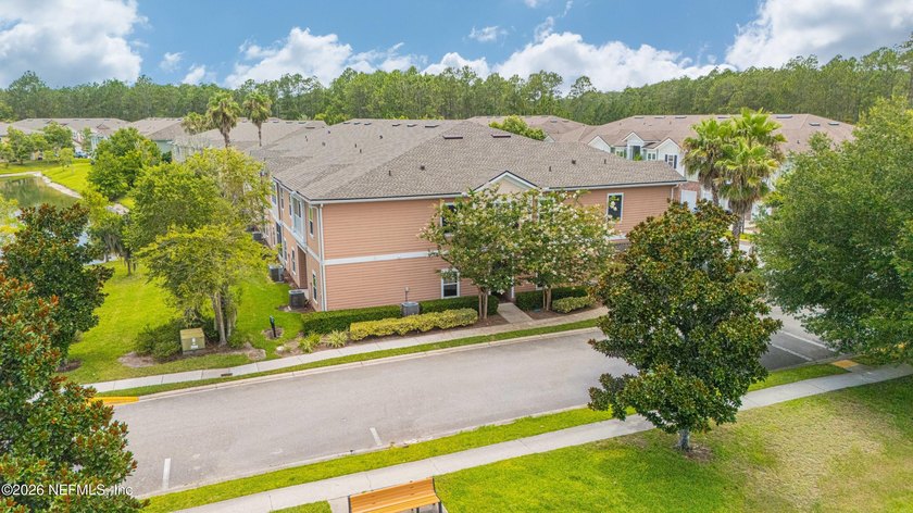 Welcome home to resort-style living in the highly desirable - photo 33