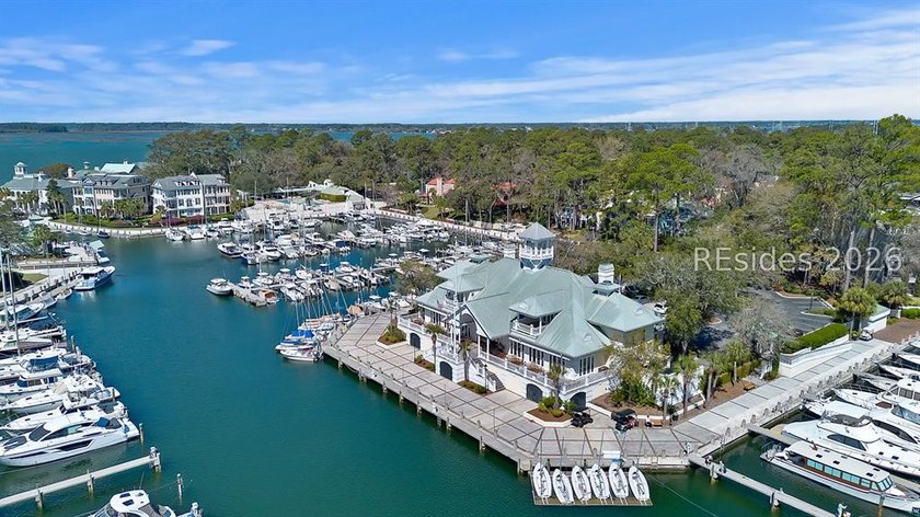 Experience refined Lowcountry living in this stunning new - photo 35
