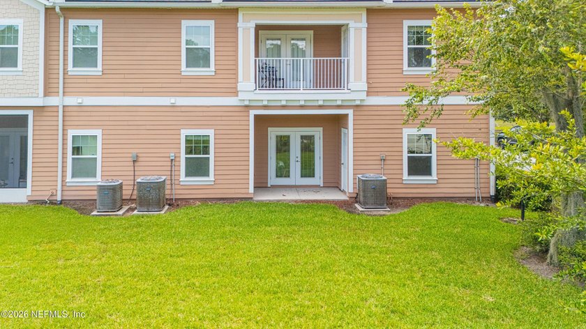 Welcome home to resort-style living in the highly desirable - photo 35