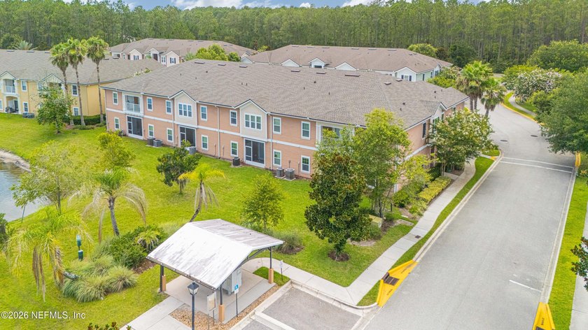 Welcome home to resort-style living in the highly desirable - photo 36