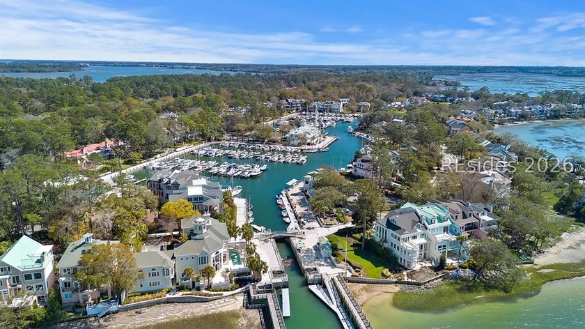 Experience refined Lowcountry living in this stunning new - photo 37