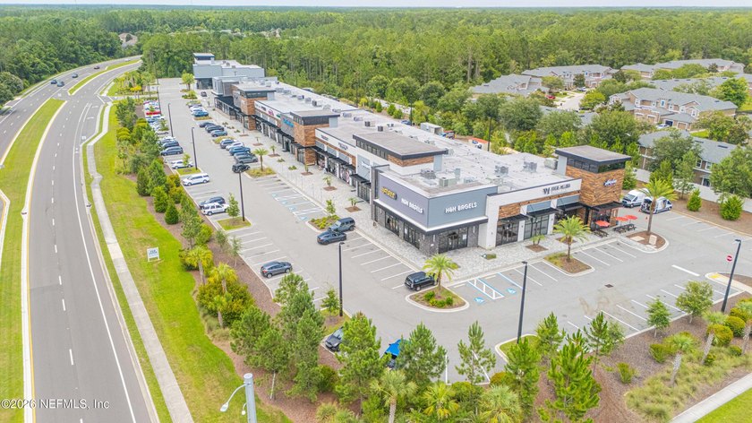 Welcome home to resort-style living in the highly desirable - photo 38