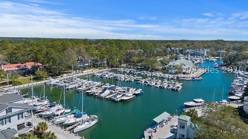Experience refined Lowcountry living in this stunning new - photo 39