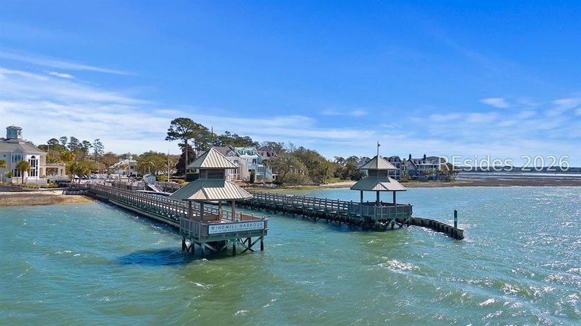 Experience refined Lowcountry living in this stunning new - photo 40
