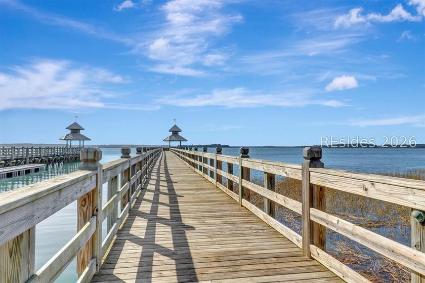 Experience refined Lowcountry living in this stunning new - photo 41