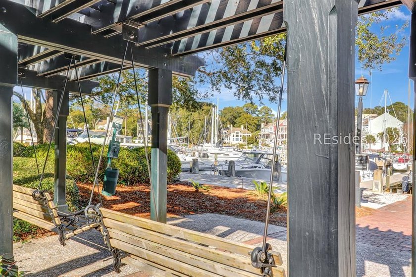 Experience refined Lowcountry living in this stunning new - photo 43