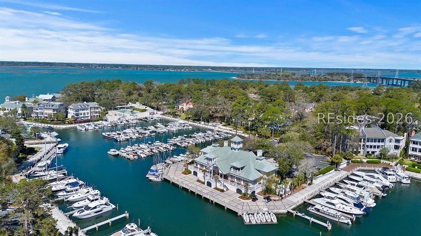 Experience refined Lowcountry living in this stunning new - photo 44