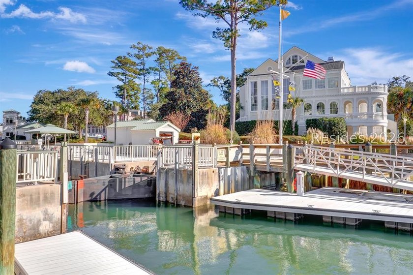 Experience refined Lowcountry living in this stunning new - photo 45