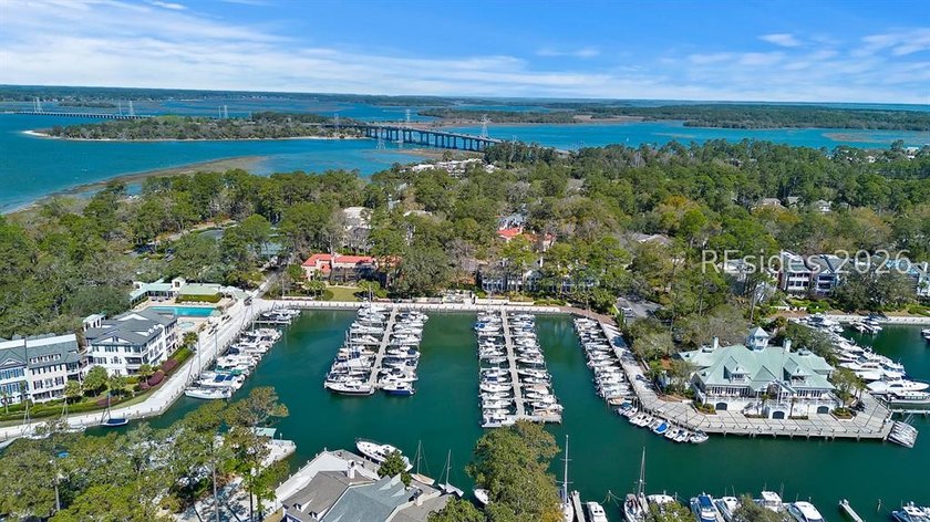 Experience refined Lowcountry living in this stunning new - photo 46