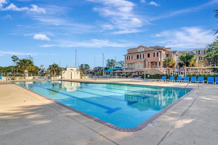 Experience refined Lowcountry living in this stunning new - photo 47