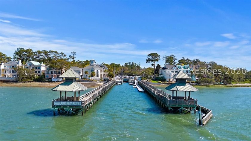 Experience refined Lowcountry living in this stunning new - photo 48