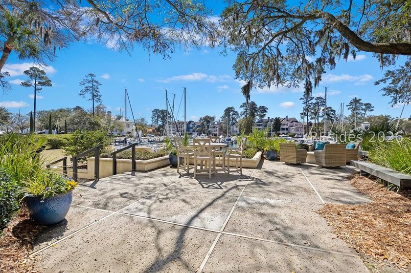 Experience refined Lowcountry living in this stunning new - photo 49