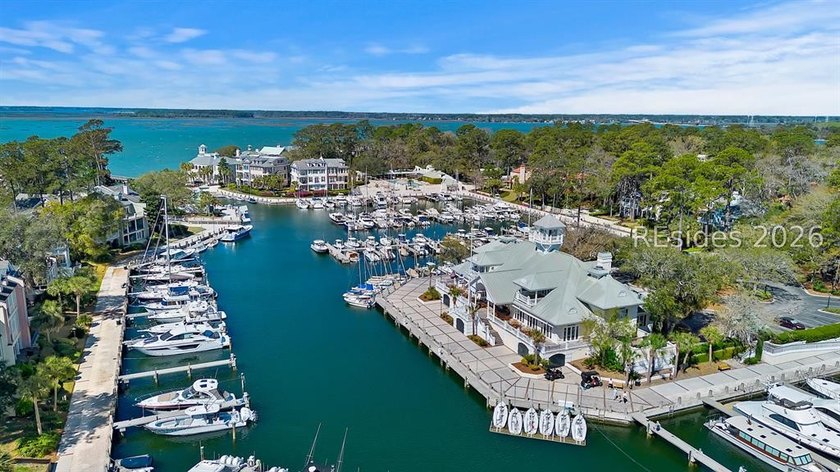 Experience refined Lowcountry living in this stunning new - photo 50