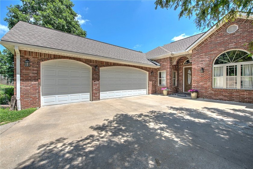 Discover a rare custom Bella Vista home designed for - photo 2