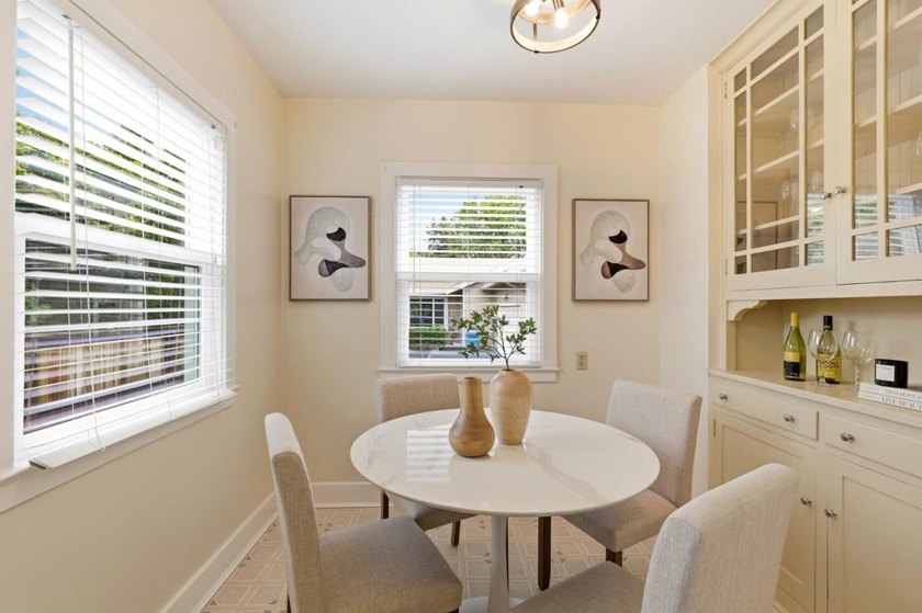 Discover 2 incredible home for less than the price of one! This - photo 14