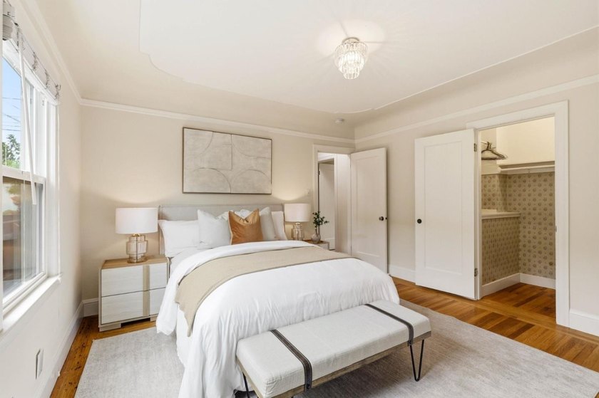 Discover 2 incredible home for less than the price of one! This - photo 15