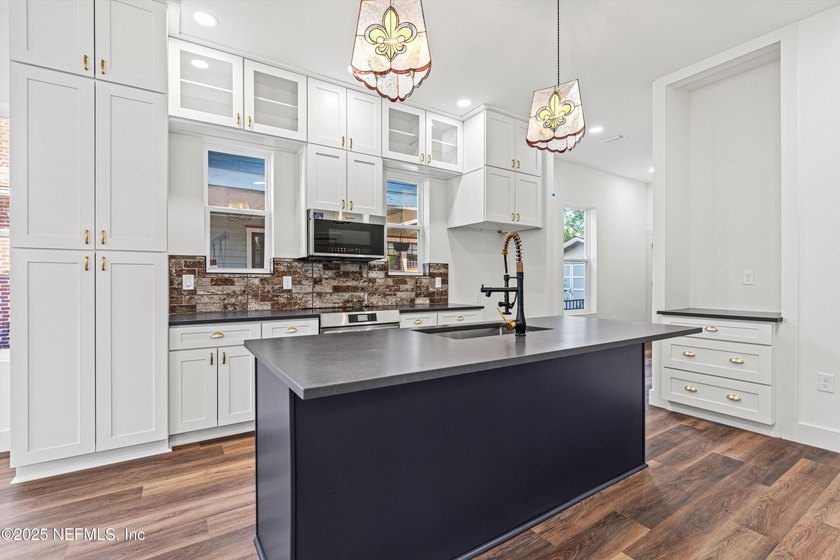 New Construction Opportunity - Cypress Floor Plan by M&amp;M Homes! - photo 9