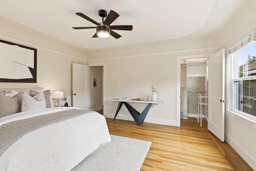 Discover 2 incredible home for less than the price of one! This - photo 20