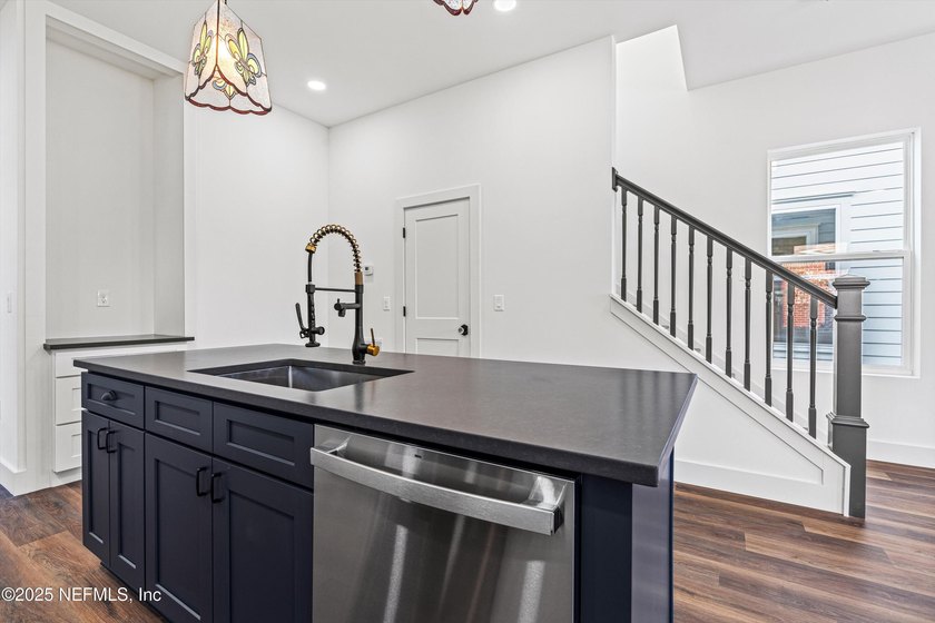 New Construction Opportunity - Cypress Floor Plan by M&amp;M Homes! - photo 10