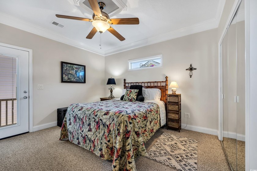 NEW ROOF!!! NEW HVAC's!!! NEW APPLIANCES!!! Custom built with - photo 21
