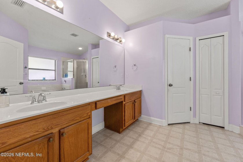 Welcome to 321 Velvet Drive, where space, privacy, and - photo 22