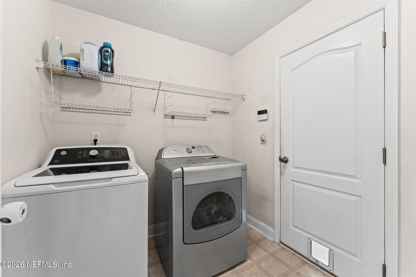 Welcome to 321 Velvet Drive, where space, privacy, and - photo 29