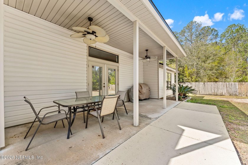 Welcome to 321 Velvet Drive, where space, privacy, and - photo 30