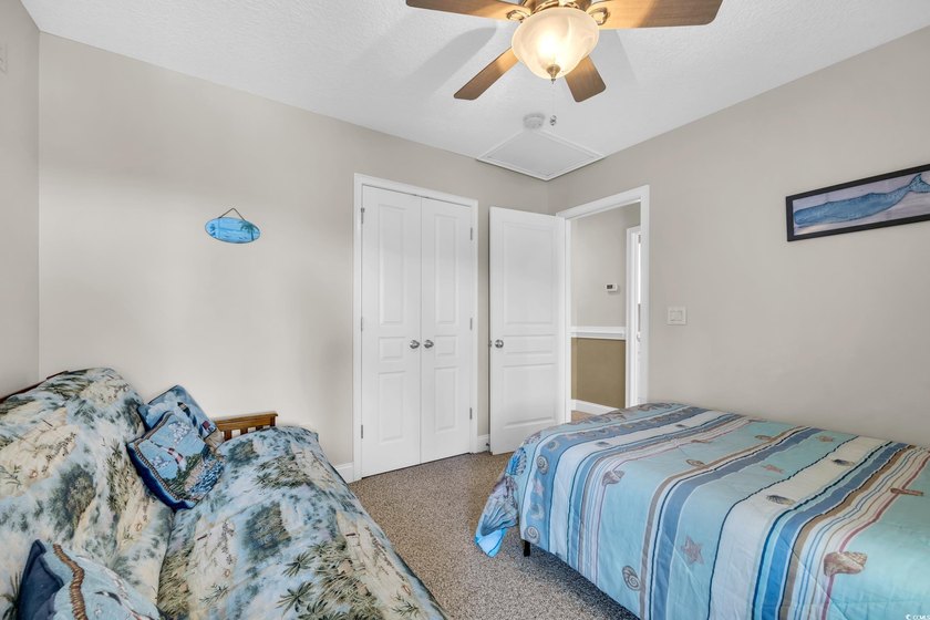NEW ROOF!!! NEW HVAC's!!! NEW APPLIANCES!!! Custom built with - photo 31