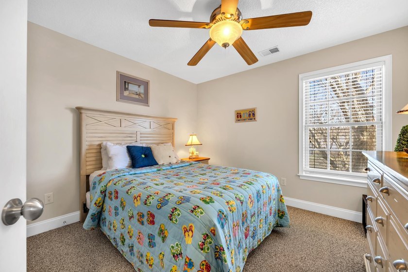NEW ROOF!!! NEW HVAC's!!! NEW APPLIANCES!!! Custom built with - photo 32
