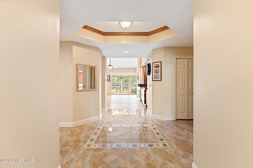 Stunning Condo in the heart of World Golf Village. You'll find - photo 3