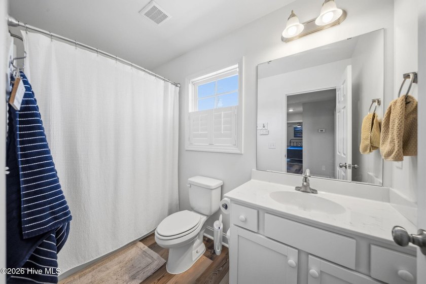 Nestled on nearly an acre in the peaceful cul-de-sac community - photo 34