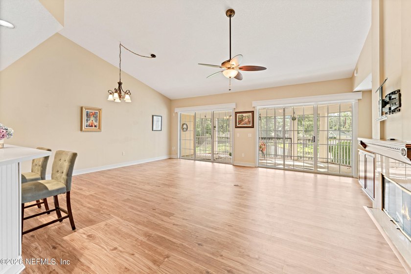 Stunning Condo in the heart of World Golf Village. You'll find - photo 8