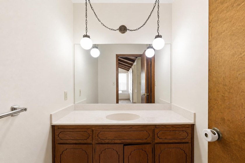 Discover 2 incredible home for less than the price of one! This - photo 39