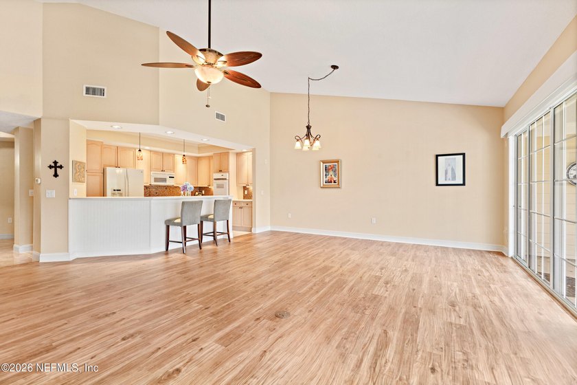 Stunning Condo in the heart of World Golf Village. You'll find - photo 10