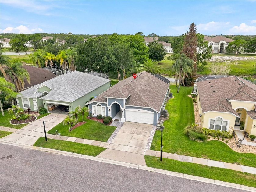 NEW PRICE!!! DON'T LET THIS ONE GET AWAY! A true slice of heaven - photo 2
