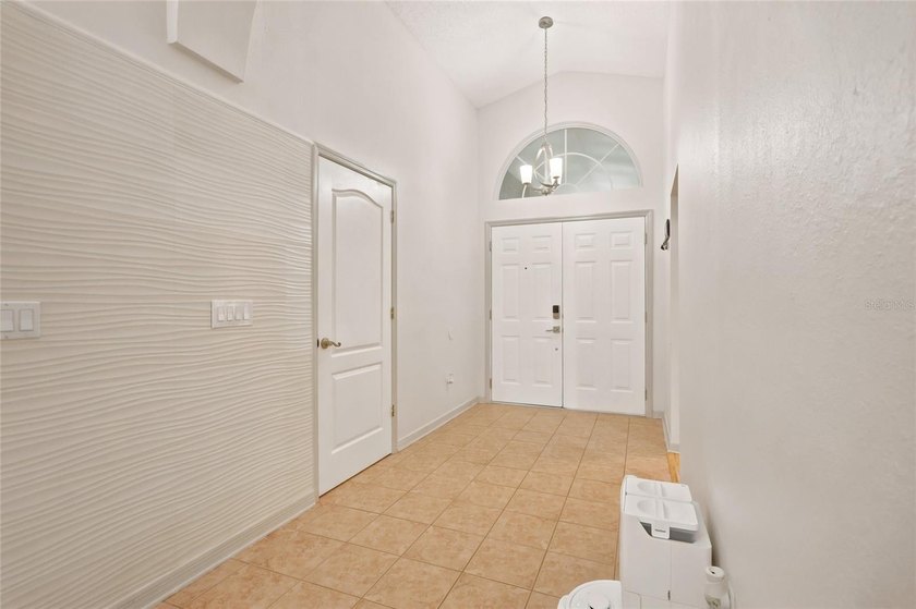 NEW PRICE!!! DON'T LET THIS ONE GET AWAY! A true slice of heaven - photo 5