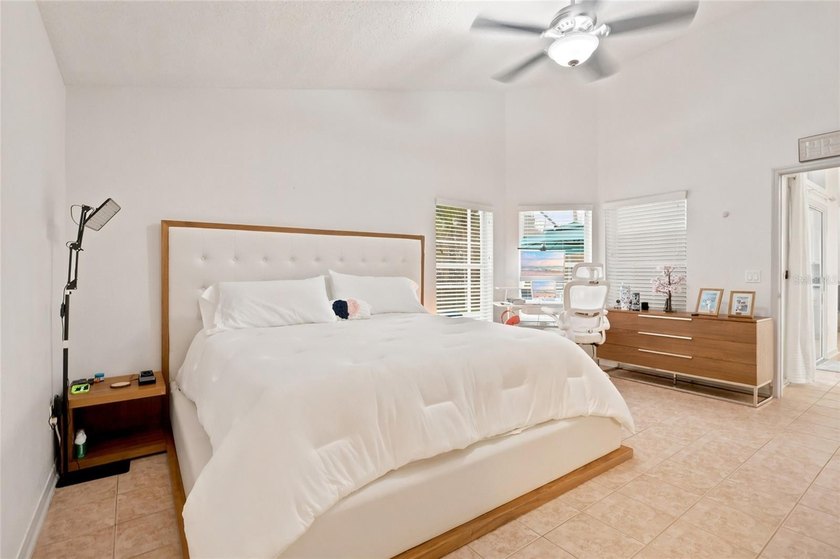 NEW PRICE!!! DON'T LET THIS ONE GET AWAY! A true slice of heaven - photo 10