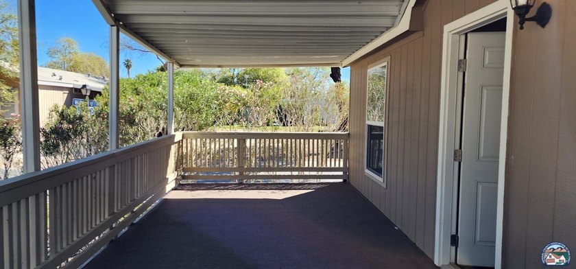 Looking for affordable living with all the amenities? Look no - photo 5