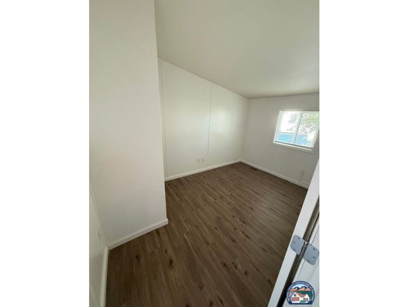 Looking for affordable living with all the amenities? Look no - photo 10