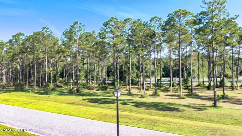 Build your dream estate in Jacksonville Ranch Club, one of - photo 6