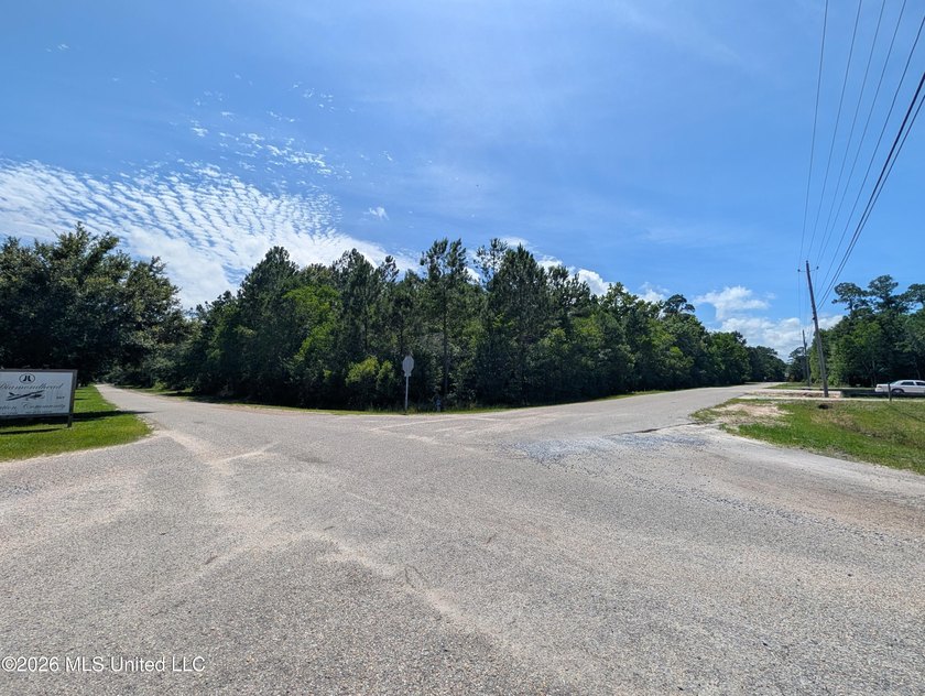 Calling all Aviators - This wonderful corner lot offers 112+/- - photo 3