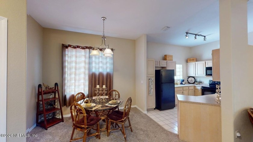 Located in the heart of Southside and convenient to I-95 and - photo 3