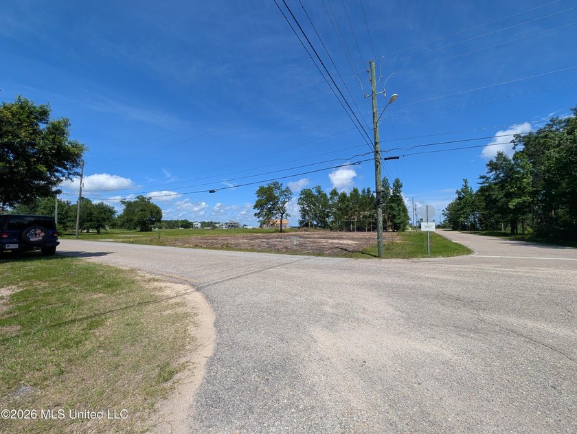 Calling all Aviators - This wonderful corner lot offers 112+/- - photo 5