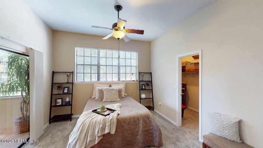 Located in the heart of Southside and convenient to I-95 and - photo 7